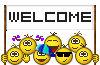 Добро Пожаловать!